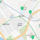 동부올림픽타운제1경로당 이미지