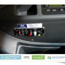 유니자동차 이미지