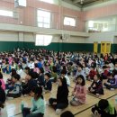 신학초교 이미지