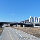 구리둘레길(3코스) 이미지