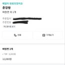 춘장왕