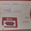 용인대사강태권도장 | 씨뮤 산타즈의 선물공장 팝업 + 킹키부츠 물랑루즈 비틀쥬스 뮤지컬 정보