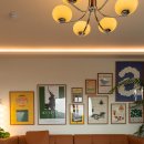 오정구 까치로20번길 13-7 이미지