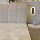 케이에스호텔 이미지