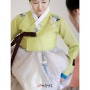 감성더하기 인생 업사이클 | 안양 결혼식한복대여 요즘감성 혼주한복 엣지있게 이렇게 입어요