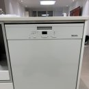 G4310 | 밀레 14인용 식기세척기-