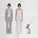 첫번째단추 1st DANCHU | 이지웨어 추천 로잔느 Roseanne 스위트 드림 버튼 가디건, 미니 드레스 후기