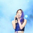 메이나