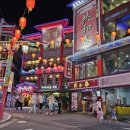 칼국수전문점 이미지