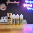 민트망고