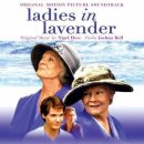 (감동의 영화) 라벤더의 연인들 (Ladies in Lavender 2004) 이미지