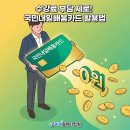 컴퓨터기초활용 이미지