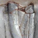 래아수산 | (농라/농라에프)래아수산 손질먹갈치