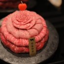 우등농장 이미지