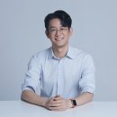 마인드랩공간정신건강의학과의원 이미지