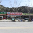 정이품산장 Daum카페