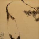 서라벌문화회관 이미지