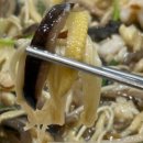 중앙동138 이미지