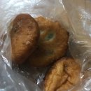 씨제이올리브영(주) 잠실학원사거리점 | 20180622-23[금,토]/ 이번주는 계모임!