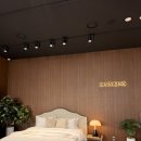 시몬스 갤러리 강서목동점 상담후기