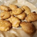 (주)제일푸드원 티스토리