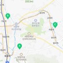 벽산아파트(28-202) 이미지