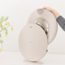 퍼블릭헬스케어 이미지