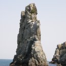 우리들세상 Daum카페