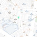 컴포즈커피가양양천초점