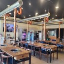 UR(파주시)-[경의로1004번길]-상-1 | 숯불구이가 일상인 캠퍼 가족이 느낀 솔직한 숯불구이집 파주 운미정 내돈내산 솔직 후기!