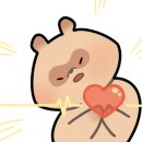 감성등갈비 이미지