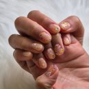 2동탄 세탁소 | [동탄호수공원 네일] 2동탄 새로생긴 네일샵 '유어네일'