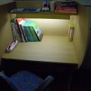 엘리트독서실 이미지