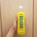 라화방 이미지