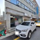 이주현공인중개사사무소 이미지