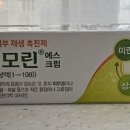 연세코끼리약국 이미지