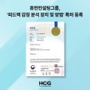휴먼 한스경제