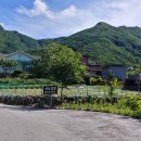 구병마을 이미지