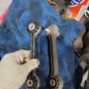 연산카센타 이미지