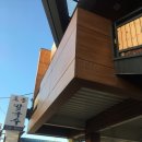 토종칼국수 이미지