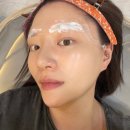 미가피부과의원 이미지