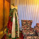 하유일기 이미지