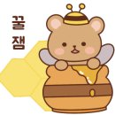 한성카 이미지