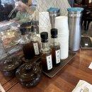 안림사거리 | [충주 안림] 한식 맛집 모담보리밥 부모님과 다녀온 후기 내돈내산