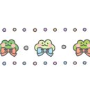 운정역길(1) 이미지