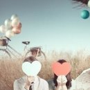 분식나라 이미지