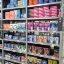 멍이올래 이미지