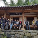 미암농장 이미지