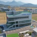 장흥군보훈회관 이미지