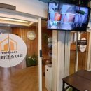 레지던스여유 부평구청역점 이미지